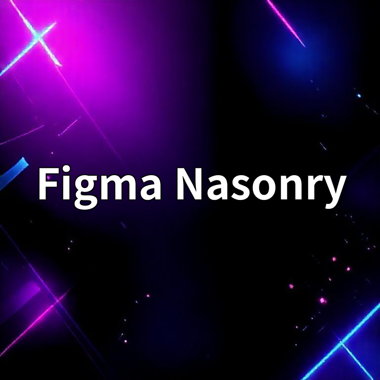 figma nasonry 1763986110