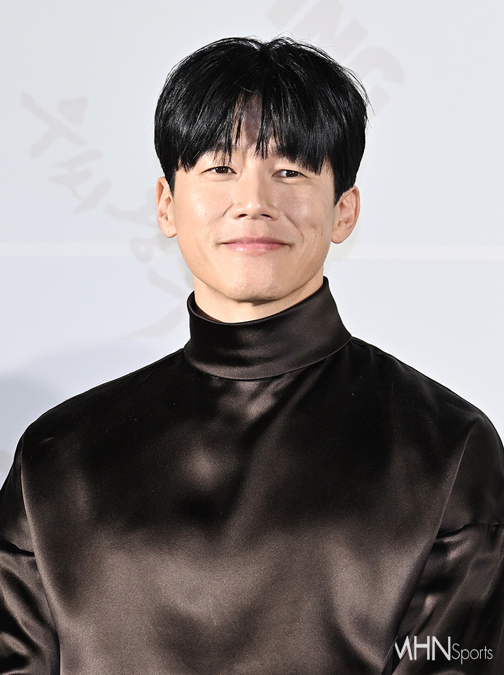 김무열 참교육 프로필 3 image 2