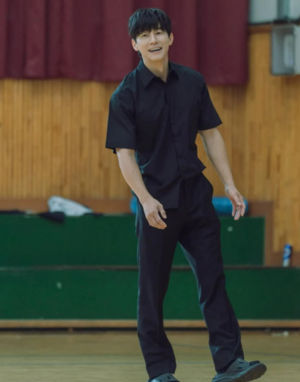 김무열 참교육 프로필 1 image 7