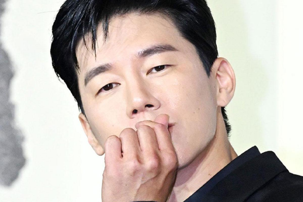 김무열 참교육 프로필 2 image 8