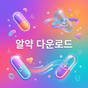 ai thumbnail gradient 알약 다운로드 1786022653