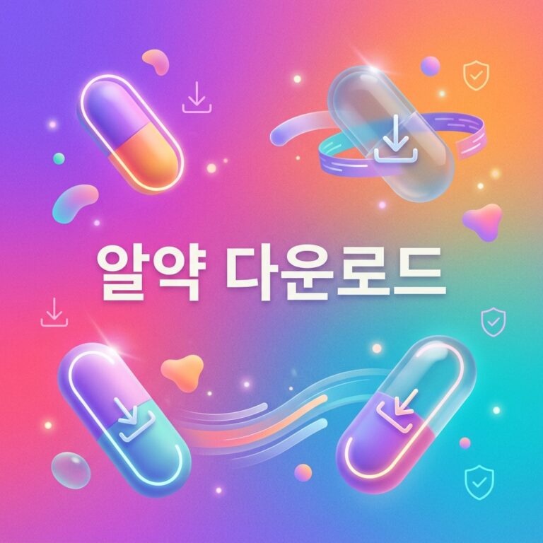 ai thumbnail gradient 알약 다운로드 1786022653