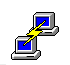 아임테스트
