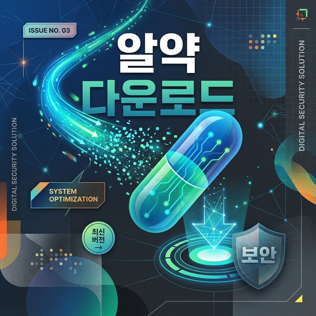 ai thumbnail poster 알약 다운로드 1789874915